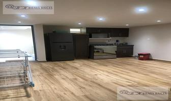 Foto de inmueble en En Excelente Ubicación, Col. Lomas de Tecamachalco C.P. 53950, Naucalpan de Juárez