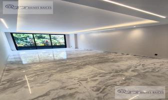 Foto de inmueble en Estrena Bonitos Depas, Col. Lomas de Tecamachalco C.P. 53950, Naucalpan de Juárez