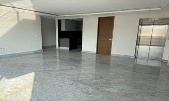 Foto de inmueble en FTE DE JUVENTUD, Col. Lomas de Tecamachalco C.P. 53950, Naucalpan de Juárez