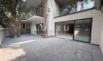 Foto de inmueble en FUENTE DE ACUEDUCTO, Col. Lomas de Tecamachalco C.P. 53950, Naucalpan de Juárez