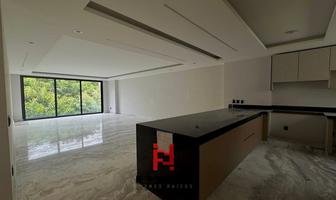 Foto de inmueble en FUENTE DE ACUEDUCTO, Col. Lomas de Tecamachalco C.P. 53950, Naucalpan de Juárez