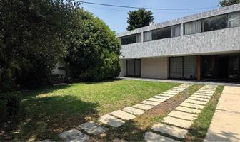Foto de inmueble en FUENTE DE BLANCA, Col. Lomas de Tecamachalco C.P. 53950, Naucalpan de Juárez