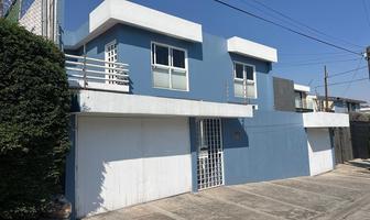Foto de inmueble en FUENTE DE DIANA, Col. Lomas de Tecamachalco C.P. 53950, Naucalpan de Juárez