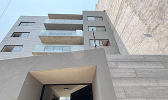 Foto de inmueble en FUENTE DE JUVENTUD, Col. Lomas de Tecamachalco C.P. 53950, Naucalpan de Juárez