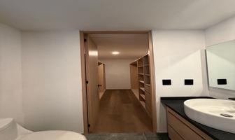Foto de inmueble en FUENTE DE JUVENTUD, Col. Lomas de Tecamachalco C.P. 53950, Naucalpan de Juárez