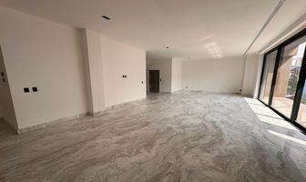 Foto de inmueble en FUENTE DE LA JUVENTUD, Col. Lomas de Tecamachalco C.P. 53950, Naucalpan de Juárez