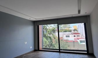 Foto de inmueble en FUENTE DE LA JUVENTUD, Col. Lomas de Tecamachalco C.P. 53950, Naucalpan de Juárez