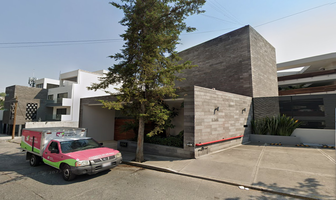 Foto de inmueble en FUENTE DE LAS PIRAMIDES, Col. Lomas de Tecamachalco C.P. 53950, Naucalpan de Juárez