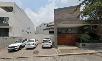 Foto de inmueble en FUENTE DE LAS PIRAMIDES #104Int. DEPT 903, Col. Lomas de Tecamachalco C.P. 53950, Naucalpan de Juárez
