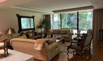 Foto de inmueble en FUENTE DE LILAS, Col. Lomas de Tecamachalco C.P. 53950, Naucalpan de Juárez