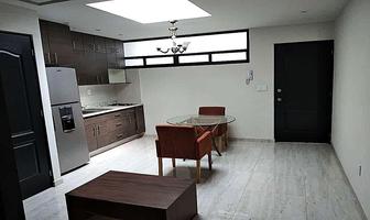 Foto de inmueble en FUENTE DE NEPTUNO, Col. Lomas de Tecamachalco C.P. 53950, Naucalpan de Juárez