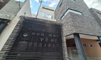Foto de inmueble en FUENTE DE PIRAMIDES, Col. Lomas de Tecamachalco C.P. 53950, Naucalpan de Juárez