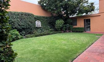 Foto de inmueble en FUENTE DE PISA, Col. Lomas de Tecamachalco C.P. 53950, Naucalpan de Juárez