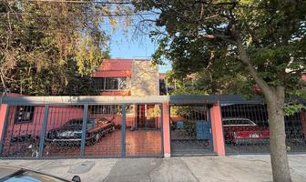 Foto de inmueble en FUENTE DE PLATERIAS, Col. Lomas de Tecamachalco C.P. 53950, Naucalpan de Juárez