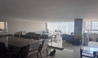 Foto de inmueble en FUENTE, Col. Lomas de Tecamachalco C.P. 53950, Naucalpan de Juárez