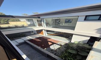 Foto de inmueble en FUENTE SALTO DEL AGUA, Col. Lomas de Tecamachalco C.P. 53950, Naucalpan de Juárez