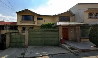 Foto de inmueble en FUENTES DE LILAS #3, Col. Lomas de Tecamachalco C.P. 53950, Naucalpan de Juárez