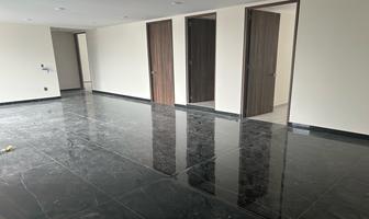 Foto de inmueble en Fuente DE Apolo #5, Col. Lomas de Tecamachalco C.P. 53950, Naucalpan de Juárez