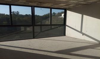 Foto de inmueble en Fuente DE Piramides 00 00, Col. Lomas de Tecamachalco C.P. 53950, Naucalpan de Juárez