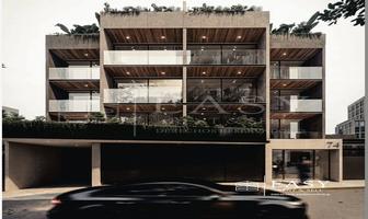 Foto de inmueble en Fuente De Juventud, Col. Lomas de Tecamachalco C.P. 53950, Naucalpan de Juárez