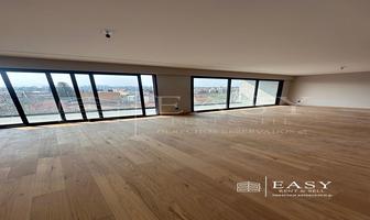 Foto de inmueble en Fuente De Pisa, Col. Lomas de Tecamachalco C.P. 53950, Naucalpan de Juárez