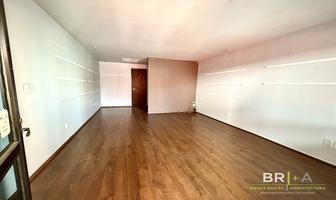 Foto de inmueble en Fuente De Templanza, Col. Lomas de Tecamachalco C.P. 53950, Naucalpan de Juárez