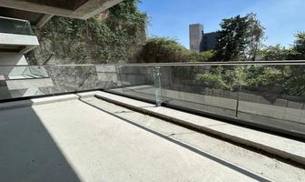 Foto de inmueble en Fuente Diana, Col. Lomas de Tecamachalco C.P. 53950, Naucalpan de Juárez