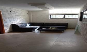 Foto de inmueble en Fuente, Col. Lomas de Tecamachalco C.P. 53950, Naucalpan de Juárez