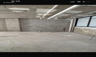 Foto de inmueble en Fuente, Col. Lomas de Tecamachalco C.P. 53950, Naucalpan de Juárez