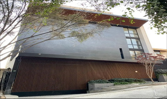 Foto de inmueble en Fuente de Acuario, Col. Lomas de Tecamachalco C.P. 53950, Naucalpan de Juárez
