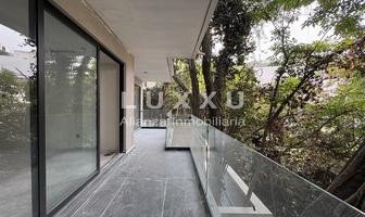 Foto de inmueble en Fuente de Acueducto, Col. Lomas de Tecamachalco C.P. 53950, Naucalpan de Juárez