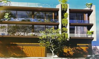 Foto de inmueble en Fuente de Acueducto, Col. Lomas de Tecamachalco C.P. 53950, Naucalpan de Juárez