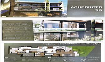 Foto de inmueble en Fuente de Acueducto, Col. Lomas de Tecamachalco C.P. 53950, Naucalpan de Juárez