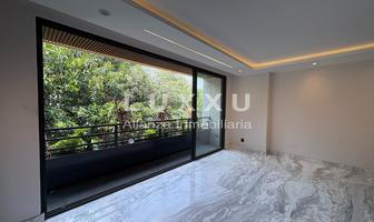 Foto de inmueble en Fuente de Acueducto, Col. Lomas de Tecamachalco C.P. 53950, Naucalpan de Juárez