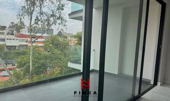 Foto de inmueble en Fuente de Acueducto, Col. Lomas de Tecamachalco C.P. 53950, Naucalpan de Juárez