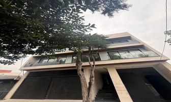 Foto de inmueble en Fuente de Acueducto, Col. Lomas de Tecamachalco C.P. 53950, Naucalpan de Juárez