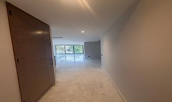 Foto de inmueble en Fuente de Acueducto, Col. Lomas de Tecamachalco C.P. 53950, Naucalpan de Juárez