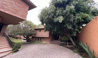 Foto de inmueble en Fuente de Acueducto, Col. Lomas de Tecamachalco C.P. 53950, Naucalpan de Juárez