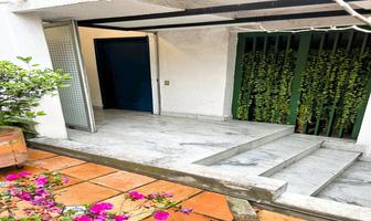 Foto de inmueble en Fuente de Acueducto, Col. Lomas de Tecamachalco C.P. 53950, Naucalpan de Juárez