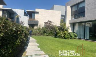 Foto de inmueble en Fuente de Aguilas, Col. Lomas de Tecamachalco C.P. 53950, Naucalpan de Juárez