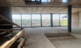 Foto de inmueble en Fuente de Aguilas, Col. Lomas de Tecamachalco C.P. 53950, Naucalpan de Juárez