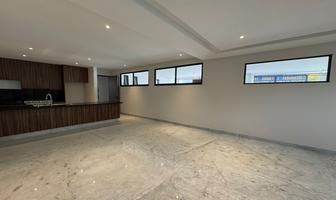 Foto de inmueble en Fuente de Alegría, Col. Lomas de Tecamachalco C.P. 53950, Naucalpan de Juárez
