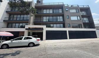Foto de inmueble en Fuente de Alegría, Col. Lomas de Tecamachalco C.P. 53950, Naucalpan de Juárez