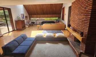 Foto de inmueble en Fuente de Baco, Col. Lomas de Tecamachalco C.P. 53950, Naucalpan de Juárez