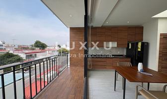Foto de inmueble en Fuente de Cervantes, Col. Lomas de Tecamachalco C.P. 53950, Naucalpan de Juárez