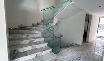 Foto de inmueble en Fuente de Cibeles 0, Col. Lomas de Tecamachalco C.P. 53950, Naucalpan de Juárez
