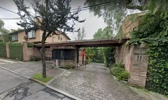 Foto de inmueble en Fuente de Diana #0, Col. Lomas de Tecamachalco C.P. 53950, Naucalpan de Juárez