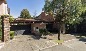 Foto de inmueble en Fuente de Diana, Col. Lomas de Tecamachalco C.P. 53950, Naucalpan de Juárez