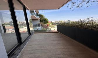 Foto de inmueble en Fuente de Diana, Col. Lomas de Tecamachalco C.P. 53950, Naucalpan de Juárez