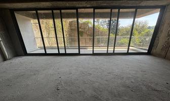 Foto de inmueble en Fuente de Diana, Col. Lomas de Tecamachalco C.P. 53950, Naucalpan de Juárez